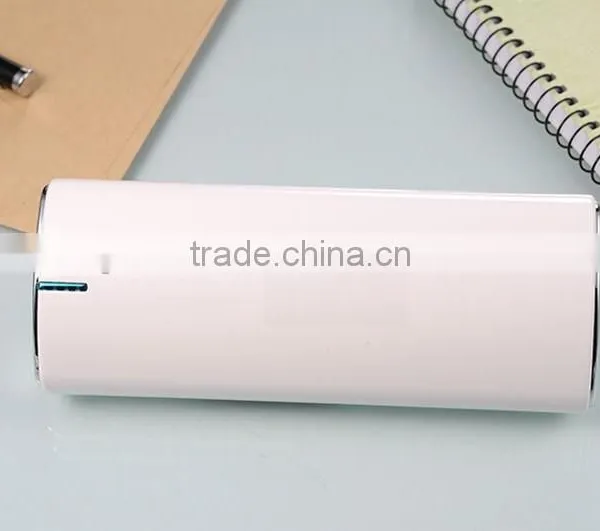 China Manufacturer Factory Price Customized Logo 20000mah Power Bank for Samsung for IPhone for Tablet photo-3