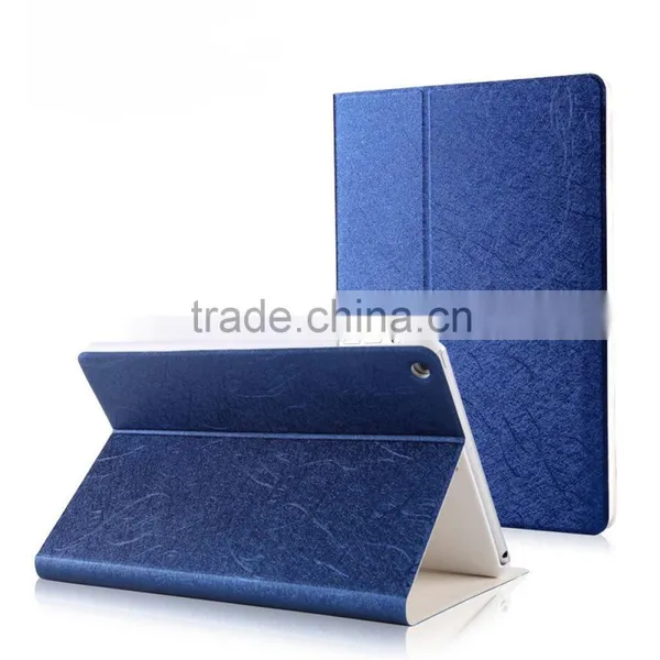 For Ipad Air 2 Foldable Tablet Cases photo-2