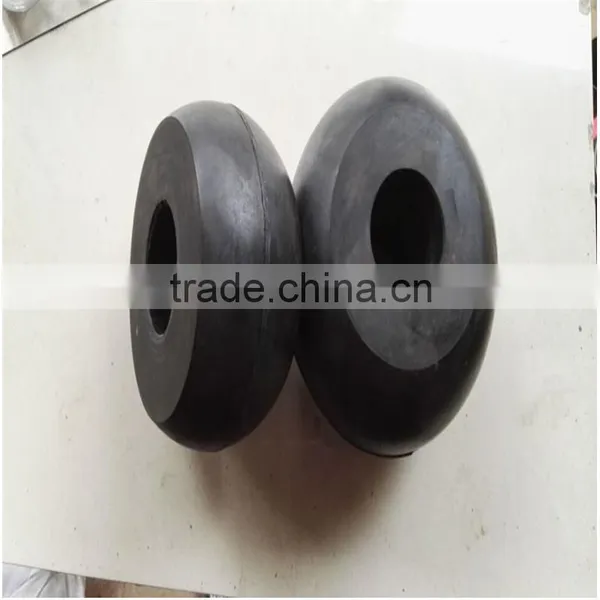 Shock Absorber Mounting photo-5