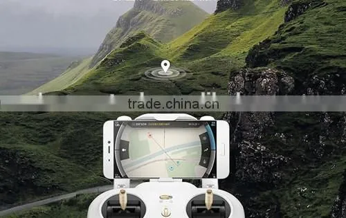 New Original Xiaomi Drone Wifi With HD 1080P Camera 3-Axis Gimbal RC Helicopter Quadcopter Romote Control Toy photo-6