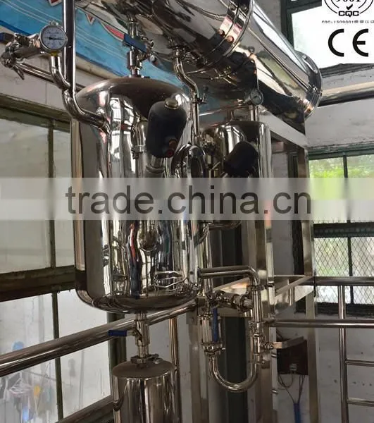 100% Natural Korean Red Ginseng Extract Concentrate,korean Red Ginseng Extract Concentrate photo-4