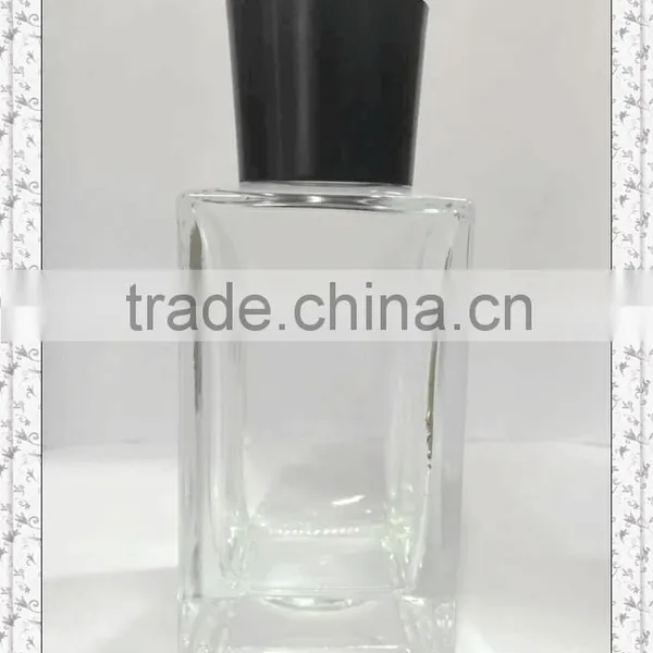 reed diffuser bottle
