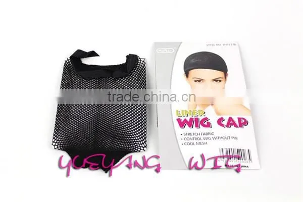 Wholesale Hair Extension Tool Hair Wig Stand Hairpins Hairnet Cap photo-4