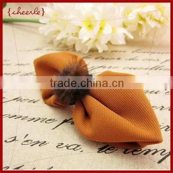 2013 Fashion Style Best Sale Ladies Pretty Lovely Cute Hair Accessory