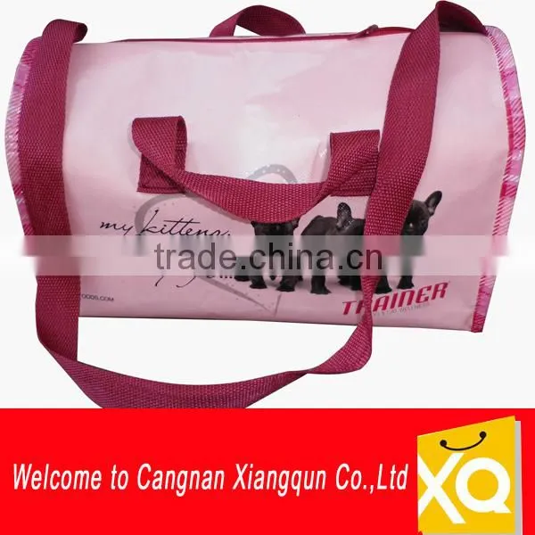 Hotsale New Style Leisure Bag photo-3