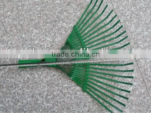 grass rake,JH-R110 rake