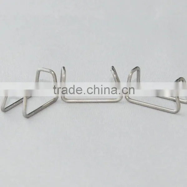 Perfume Box Used to Imprison Circuit Board Clamp Clip Spring photo-2