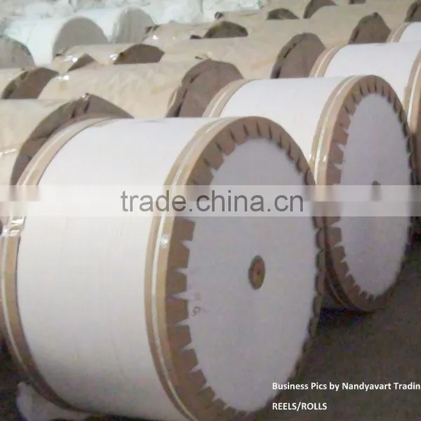 Printing Paper
