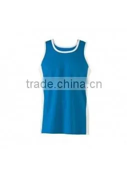 Football Training Mesh Vests,soccer & Football Training Vest Bibs 2016