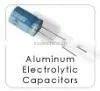 Aluminum Electrolytic Capacitors