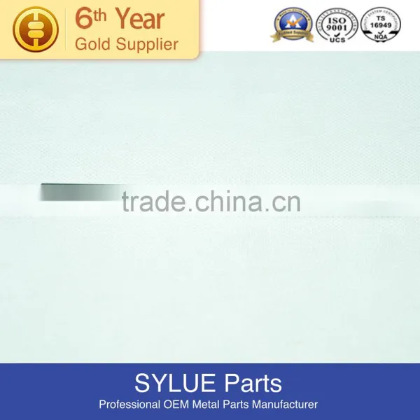 Stainless Steel Blind Rivet photo-3