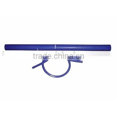 Silicone Hose