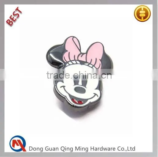 Decorative Metal Women's Shoe Ornaments,shoe Buckles