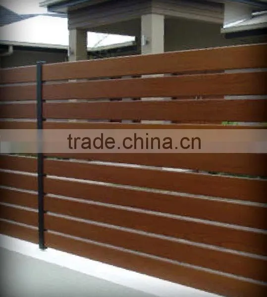 Price Aluminium Window,aluminium Window Frame Colours photo-5