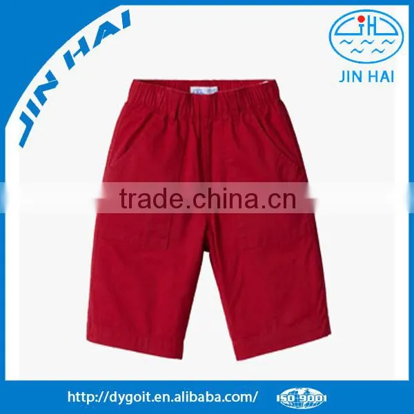 Boys Short Pants photo-6