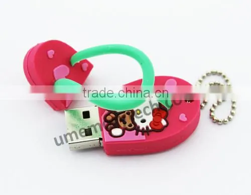 Shoe Shaped Flash Drive Memory Stick Pen 4GB 8GB 16GB 32GB U-Disk USB 2.0 photo-3