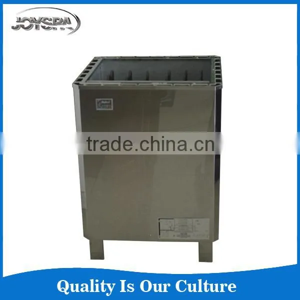 Infrared Sauna Heater Parts for Suana Usage photo-3