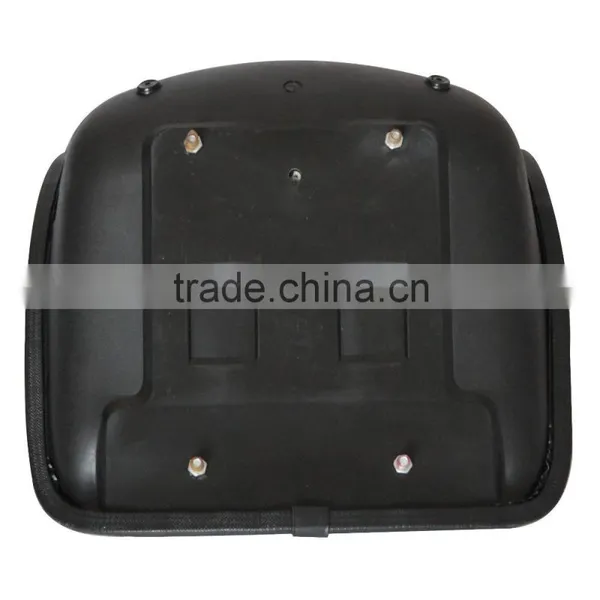 Vinyl Cover Kubota Tractor Seat for Kubota Tractor (YY7) photo-3