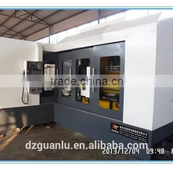 Borehole Drilling Machine photo-6