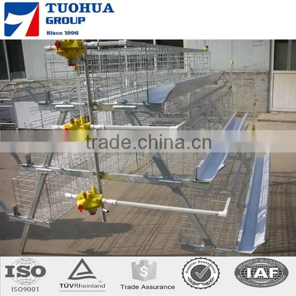 Layer Chicken Cage,cages for Broiler Chicken