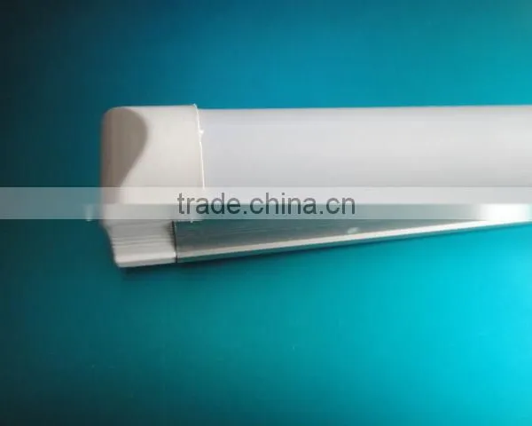 Competitive Price T8 LED Tube With Fixture 18W/20W 1200mm