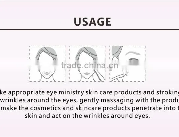 Multifunction Skin Care Beauty Machine Improved Smoother Complexion photo-5