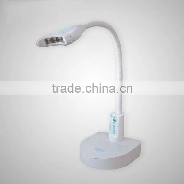 Newest Tooth Whitening Beauty Equipment / Dental Equipment
