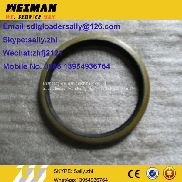 SDLG Pustring, 4043000056, Sdlg Wheel Loader Parts for SDLG Wheel Loader LG956 photo-2
