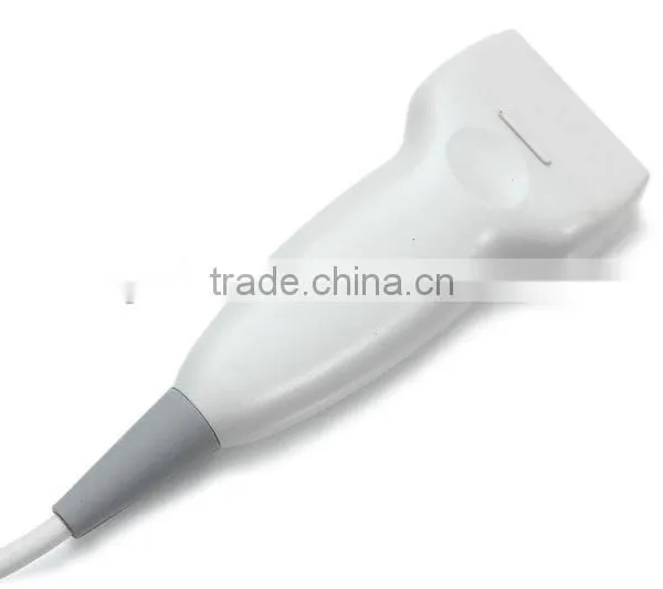 Hot Sale China Factory Medical Two Probe/transducer Connectors Portable Ultrasound Machine for Pregnancy photo-3