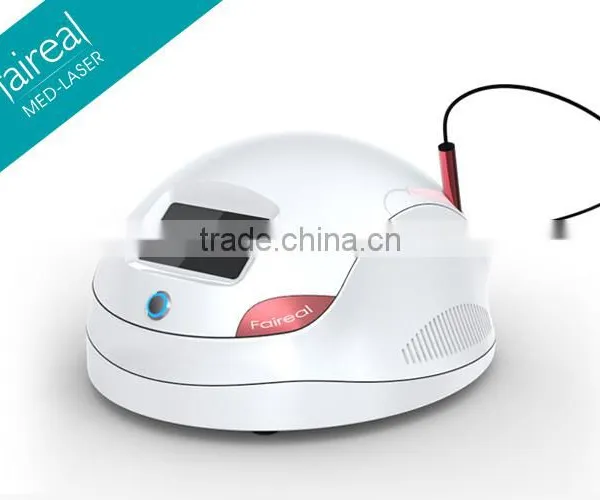 Portable Vascular Veins Removal Machine Beauty Equipment photo-2