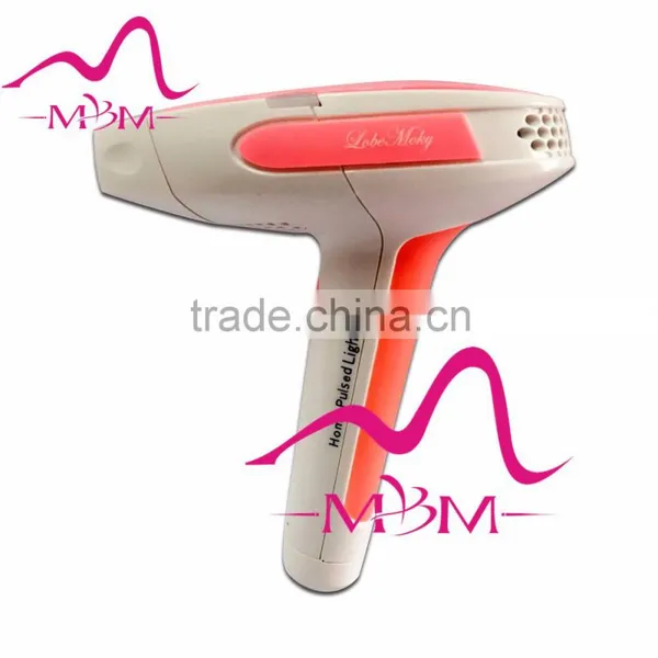 2017 Professional Depilation Laser Hair Removal photo-2