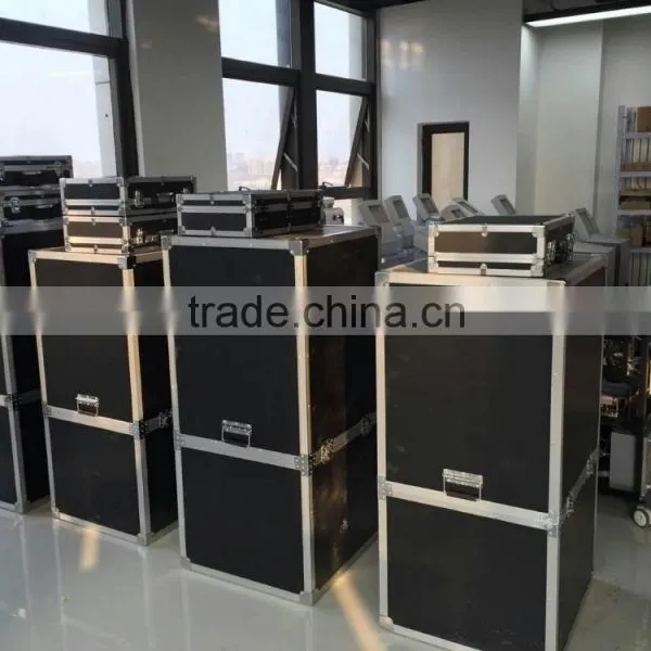 Pain Free Hair Removal 808nm Diode Medical Laser, Portable Laser Hair Removal for Salon Use photo-6