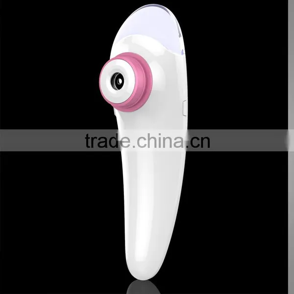 Health Beauty Facial Steamer Beauty Parlor for Home Use photo-5