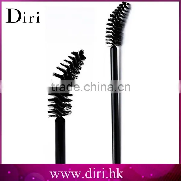 Eyelash Brushes Disposable Mascara Applicator Wand Make Up One-Off Brushes Makeup Brush photo-2