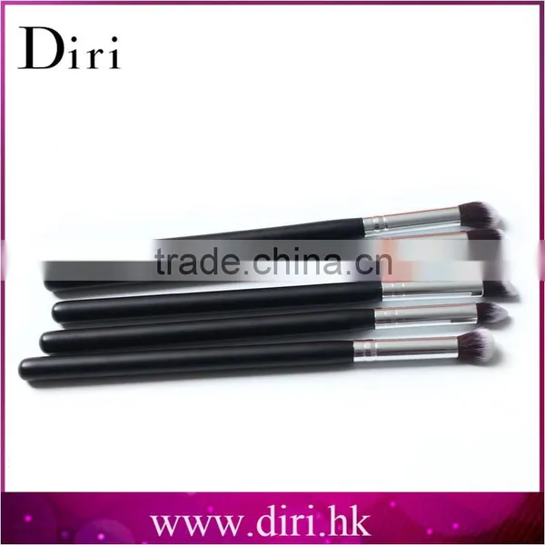 10 Make up Brushes Amazon Best Sellers Make up Brush Kit 2016 Brush Makeup Set photo-5