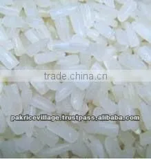 Long Grain White Rice IRRI-6 25% Broken photo-4