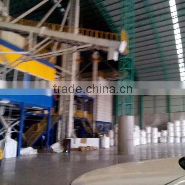 High Quality Premium Grade Thai Jasmine Rice 105 Thai Hom Mali Rice , Factory Rice Suppliers in Thailand photo-5