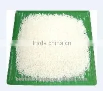 HIGH QUALITY VIETNAM DESICCATED COCONUT photo-2