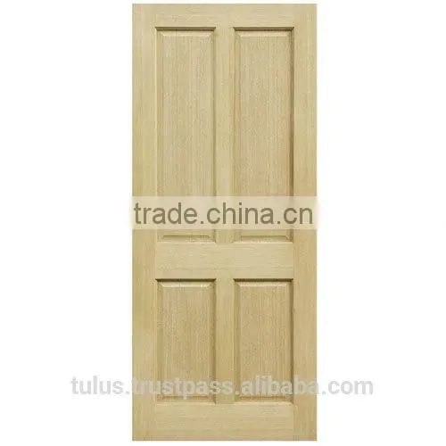 Panel Door