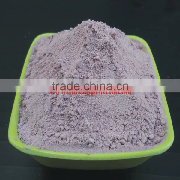 BEST INDIAN SUPPLIER RED ONION POWDER photo-2