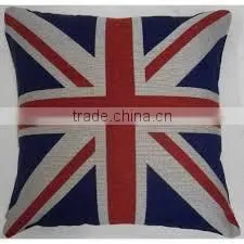 decorative throw pillow cover