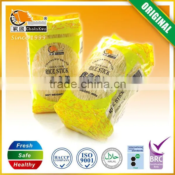 Rice Vermicelli 400g