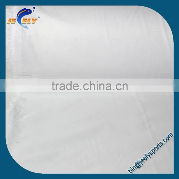 Waterproof and Breathable Ripstop Nylon Fabric Roll photo-5