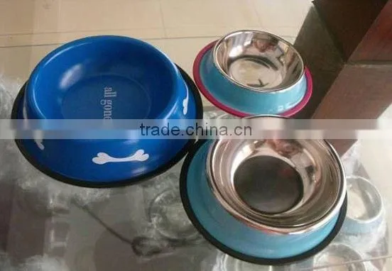 2014 Cheap & Quality Vibrating Bowl Feeder
