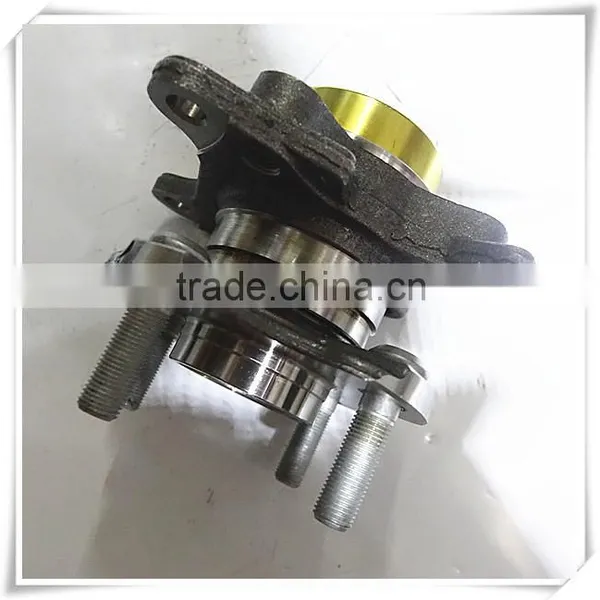 100% Original ABS Rear Axle Head 3104100 M18 for Mini photo-3
