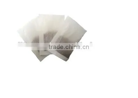 OEM and Private Label Service Top Grade White Tea Silver Needle-3g X30 /pack photo-2