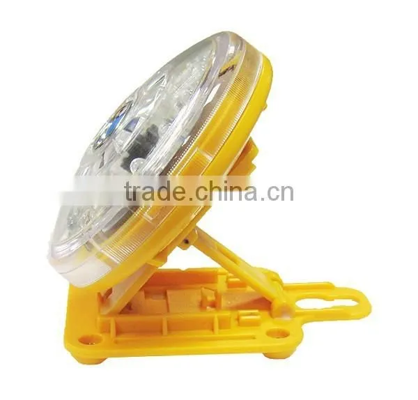 [Handy-Age]-Emergency Strobe Light (AR0400-001) photo-2