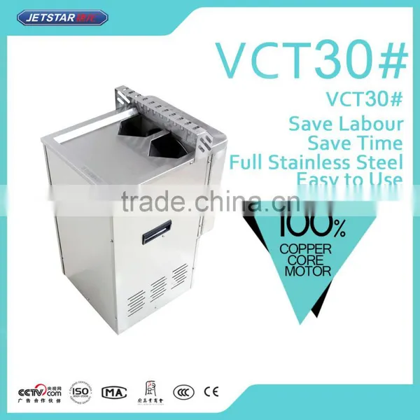 2016 Comercial Full Automatic Electric Fruit And Vegetable Processing Machine