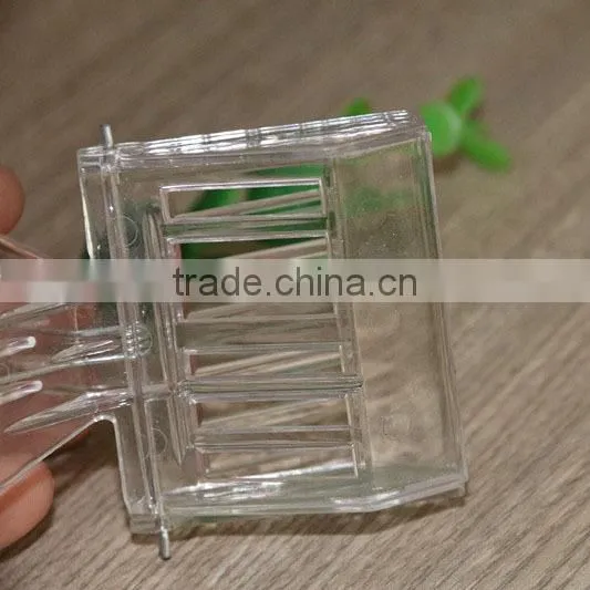 Cheap Price Queen Cage Best Quality Queen Catcher for Beekeeping in Bulk With High Quality photo-4