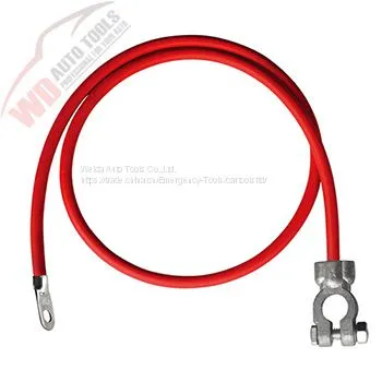Battery Cable photo-2